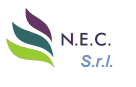 NEC